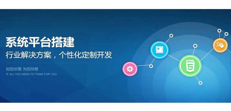 如何界定信息技术咨询服务的具体范围?